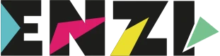 Wolfgang Enzi Logo
